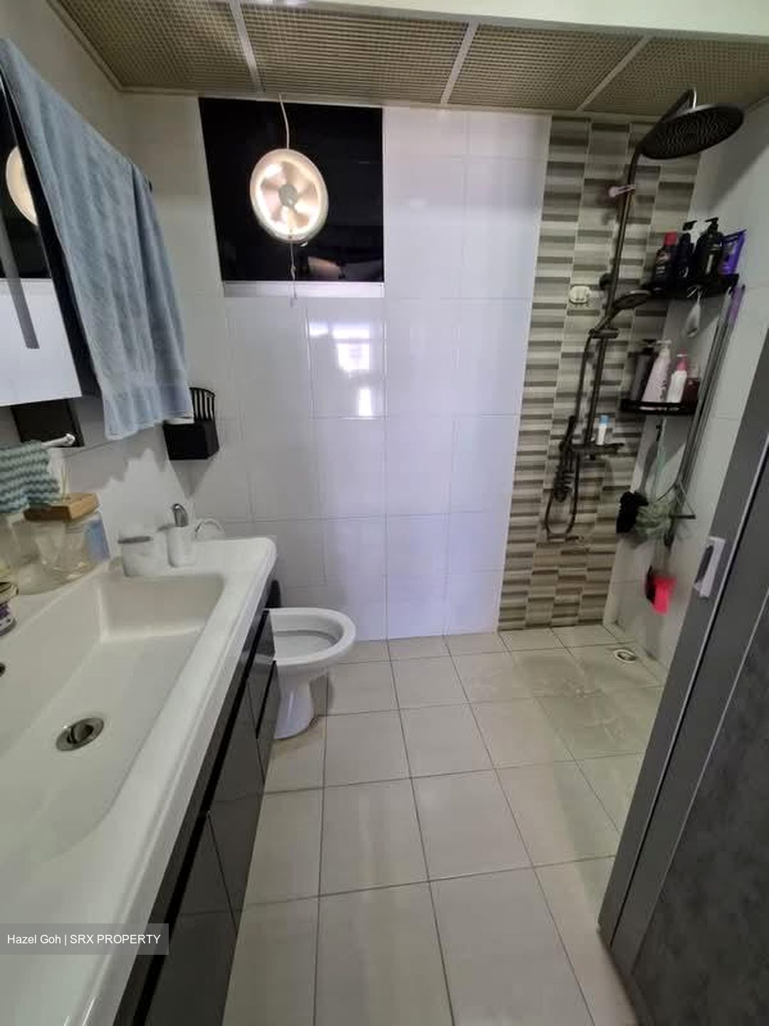 Blk 406B Northshore Residences I (Punggol), HDB 4 Rooms #564803451